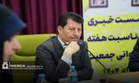 برای ایجاد شغل، مسکن و رفع مشکلات معیشتی جوانان باید تاثیرگذارتر اقدام شود